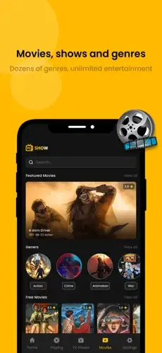 cricket-live-jiohotstar Movies and shows